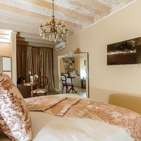 Leano Agriresort Piazza Armerina Extérieur photo