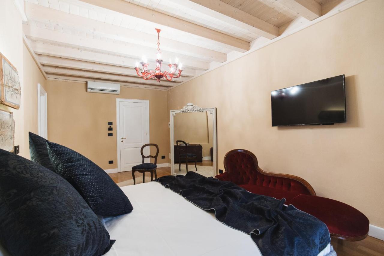 Leano Agriresort Piazza Armerina Extérieur photo