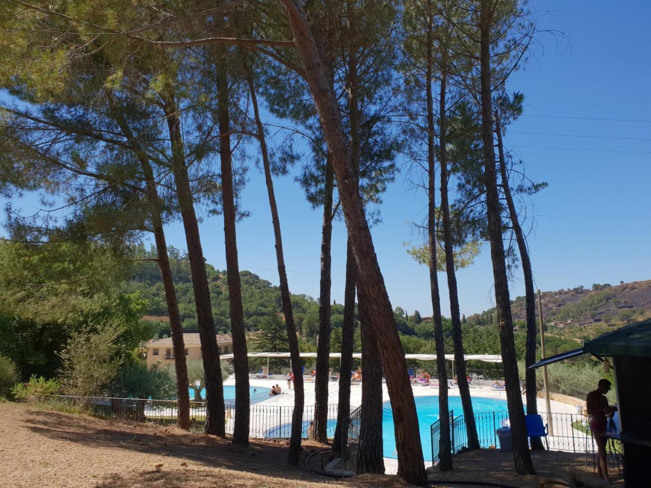 Leano Agriresort Piazza Armerina Extérieur photo