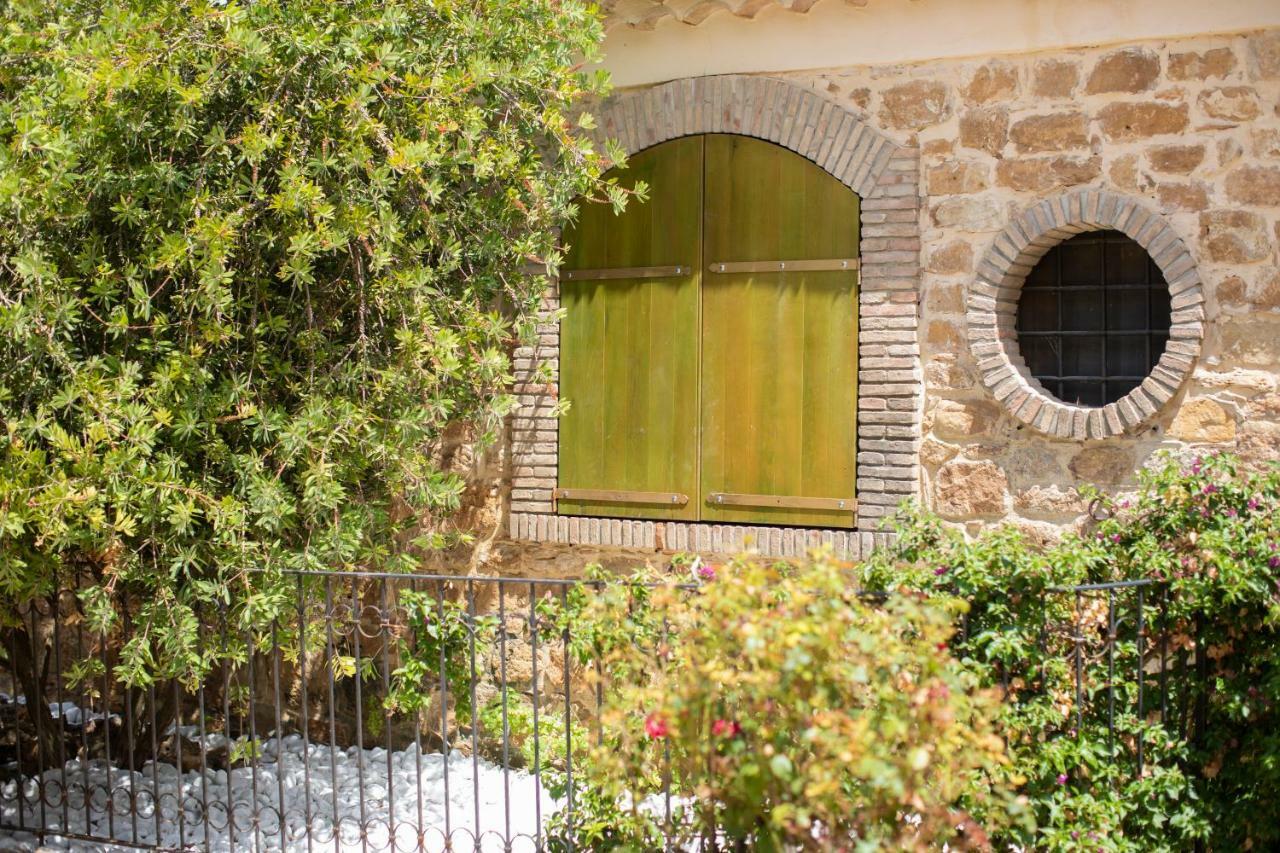 Leano Agriresort Piazza Armerina Extérieur photo