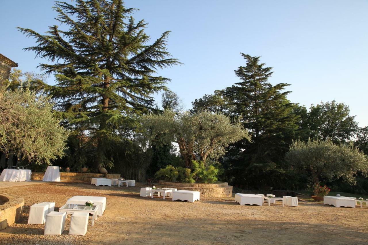 Leano Agriresort Piazza Armerina Extérieur photo